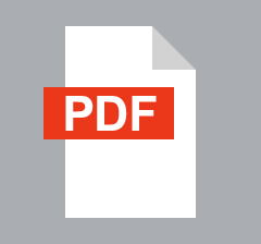 Die Datei betriebsanleitung_python_rev1.1.pdf herunterladen